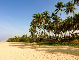 The hotel, which opened in 1901, which faces the yangon river to its south, is one of the most famous hotels in yangon and southeast asia, and is managed by gcp hospitality. Rundreise Myanmar Menschenleerer Palmenstrand In Ngwe Saung Beach Rundreise Suedostasien De Rundreise Suedostasien De Infos Und Tipps Zur Planung Eurer Reise