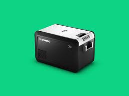 Best ups power supply & 12v lithium ion starter battery. Give Ice The Cold Shoulder With An Electric Cooler Wired