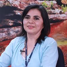 Banco de Bogotá strengthens in-house risk management