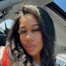 Anthony Mullings added a new photo.