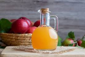 The salt added to preserve the cooking wine may be enough to flavor your dish. 8 Best Sherry Vinegar Substitutes For Cooking Recipe Marker