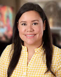 Find Family Therapy and Psychologists in Taylor, TX