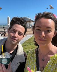 Robert Everson (@eversorobert) • Instagram photos and videos