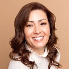 San Antonito, NM Real Estate Agents