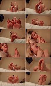 POV Self Worship JOI - Kat Soless - Full HDMP4