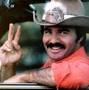 Burt Reynolds from www.hollywoodreporter.com