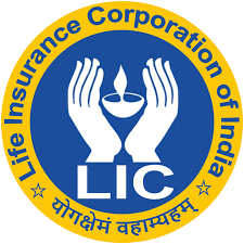 Finance Ministry notifies LIC’s 17% wage revision