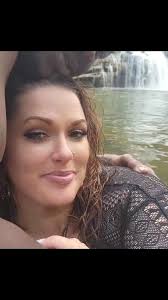 Rylan Liam Hines (@rylanliamhines) • Instagram photos and videos