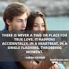 If you're stuck on ideas for what to do with your romantic partner, here are 50 great date ideas for couples to consider. 1