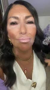 giovedi #sempreinprimafila #buonaserataamicitiktok