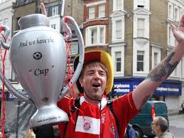 Translations of the phrase champions league sieger from german to english and examples of the use of champions league sieger in a sentence with their translations: Alle Finalspiele In Meistercup Bzw Champions League Fussball Vol At