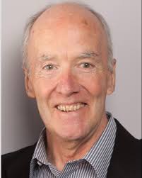 Bruce A. Gray Obituary September 20, 2024