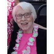 Hochstetler Family Obituaries