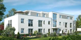 84 wohnungen in gilching gefunden. Living Gilching Gilching Wohnform Wohnbau Neubau Immobilien Informationen