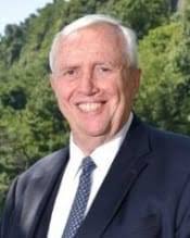 Best Old Tappan, NJ Real Estate Attorneys