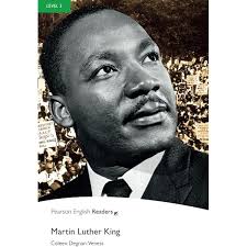 Amazon.co.jp: Billy Elliot: Billy Elliot (Pearson English Graded Readers)  (Penguin Readers, Level 3) : Burgess, Melvin: Foreign Language Books