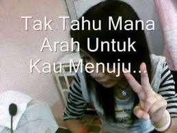 Maybe you would like to learn more about one of these? Download Cinta Tiga Segi Versi Perempuan Mp3 Mp4 3gp Flv Download Lagu Mp3 Gratis