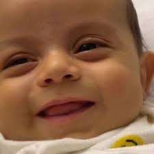 Fundraiser by Ashley Salas : Help Support Ethan's Journey Toward a Healthy  Future