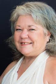 Death Notices — Spencer Libby & Powell Funeral Home