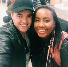 Jamie Jean Mccartney"