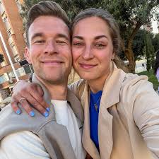 Sandra Dekker (@dekker.sandra) • Instagram photos and videos