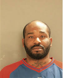 ᐅ Illinois Criminal Records 2009-2026