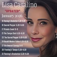 I have been loving this little week long sabbatical after a crazy December,  but I am looking forward to these shows later this month! I hope to see  your shiny, happy new