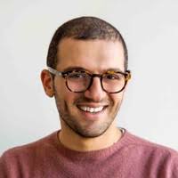 Metropolis Technologies