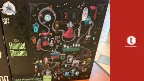 Whether the skill level is as a beginner or something more advanced, they're an ideal way to pass the time when you have nothing else to do like waiting in an airport, sitting in your car or as a means to. The Right Souvenir It S A Puzzle Touringplans Com Blog