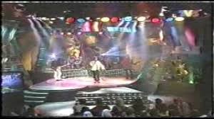 Chordify gives you the chords for any song. Chords For Spoon Rindu Serindunya