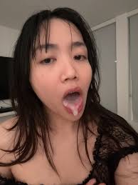 Clara (@itsclarachan)  Posts  X