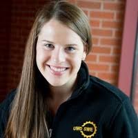 Haley Sage Email & Phone Number