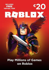Rewardrobux isn't a scam like these other generators you come across on roblox. Roblox 20 Gift Card Gamestop Ireland