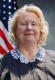 Barbara Mignano's Instagram, Twitter & Facebook