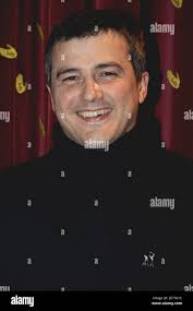 Patrick pelloux hi-res stock photography and images