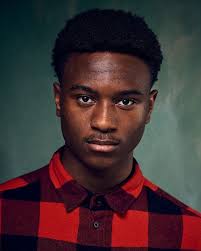 Welcome to Models Network NL ⁣ FEATURED TODAY ⁣ 𝗠𝗼𝗱𝗲𝗹:  @sarascarletmodel 𝗣𝗵𝗼𝘁𝗼𝗴𝗿𝗮𝗽𝗵𝗲𝗿: @patrick.visser.photography ⁣  Compliments to the team for this beautiful work! Thanks for tagging us! ⁣  Are you the next