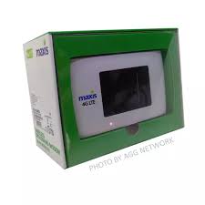 Order maxis phone unlock via imei. How To Unlock Maxis 4g Lte Mf920vs Nairaland General Nigeria