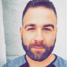 Anne Taylor (@AnneTaylor_Prod)