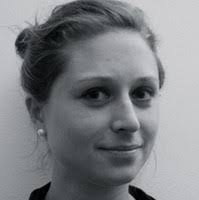 20+ profili według frazy „Jo Siebert”