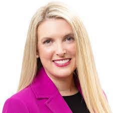 Michelle Kiggins's Instagram, Twitter & Facebook