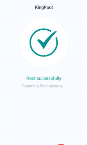 Descargar kingroot apk para rootear cualquier dispositivo android 7.0 nougat en un solo clic, descargar kingroot.apk para android 7.0 gratis . Kingroot Apk Latest Version 5 3 7 Download Free For Android