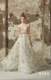 Bohemian Wedding Dress Lily Boho Wedding Dress Unique Airy Wedding Dress Bridal Gown Bohemian Wedding Dresses Unique