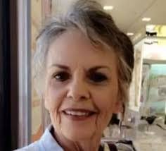 Donna Spiegel's Instagram, Twitter & Facebook