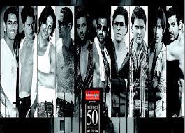 Check spelling or type a new query. Hollywood Bollywood Kollywood Tollywood News Update Home Facebook