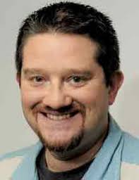 Exciting racing in Maryland