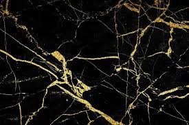 Cool Marble Wallpaper 2048x1152 Computer Black And Gold Marble Marble Wallpaper Hd Marble Wallpaper