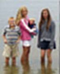 Dylan Jakob Kloosterman Obituary & Funeral