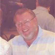 Kenneth L. Street Obituary September 17, 2006