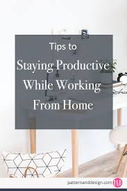 work from home jobs raleigh nc indeed surface pattern design inspiration pattern design inspiration surface pattern design pinterest