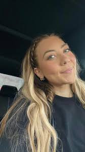 Mia Solomon (miasolomon1808)